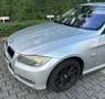 BMW 320 320d xDrive DPF Touring srebrna - thumbnail 3