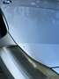 BMW 320 320d xDrive DPF Touring srebrna - thumbnail 7