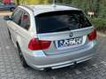 BMW 320 320d xDrive DPF Touring srebrna - thumbnail 4