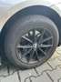 BMW 320 320d xDrive DPF Touring srebrna - thumbnail 9