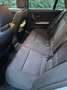 BMW 320 320d xDrive DPF Touring srebrna - thumbnail 15
