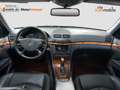 Mercedes-Benz E 200 Kompressor/Leder/SHZ/PDC Grau - thumbnail 13