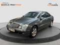 Mercedes-Benz E 200 Kompressor/Leder/SHZ/PDC Grau - thumbnail 1