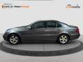 Mercedes-Benz E 200 Kompressor/Leder/SHZ/PDC Grau - thumbnail 2
