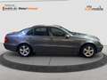 Mercedes-Benz E 200 Kompressor/Leder/SHZ/PDC Grau - thumbnail 6
