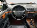 Mercedes-Benz E 200 Kompressor/Leder/SHZ/PDC Grau - thumbnail 10
