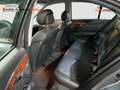 Mercedes-Benz E 200 Kompressor/Leder/SHZ/PDC Grau - thumbnail 12