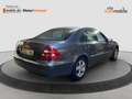 Mercedes-Benz E 200 Kompressor/Leder/SHZ/PDC Grau - thumbnail 5
