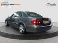 Mercedes-Benz E 200 Kompressor/Leder/SHZ/PDC Grau - thumbnail 3