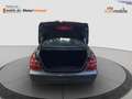 Mercedes-Benz E 200 Kompressor/Leder/SHZ/PDC Grau - thumbnail 17