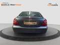 Mercedes-Benz E 200 Kompressor/Leder/SHZ/PDC Grau - thumbnail 4