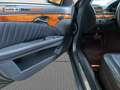 Mercedes-Benz E 200 Kompressor/Leder/SHZ/PDC Grau - thumbnail 19