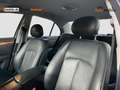 Mercedes-Benz E 200 Kompressor/Leder/SHZ/PDC Grau - thumbnail 20