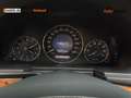 Mercedes-Benz E 200 Kompressor/Leder/SHZ/PDC Grau - thumbnail 11