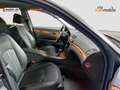 Mercedes-Benz E 200 Kompressor/Leder/SHZ/PDC Grau - thumbnail 15