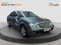 Mercedes-Benz E 200 Kompressor/Leder/SHZ/PDC Grau - thumbnail 7