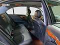 Mercedes-Benz E 200 Kompressor/Leder/SHZ/PDC Grau - thumbnail 16