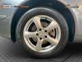 Mercedes-Benz E 200 Kompressor/Leder/SHZ/PDC Grau - thumbnail 18