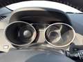 Hyundai iX35 ix35 2.0 CRDI DPF Upgrade Schwarz - thumbnail 11