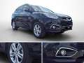 Hyundai iX35 ix35 2.0 CRDI DPF Upgrade Schwarz - thumbnail 16