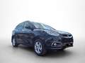 Hyundai iX35 ix35 2.0 CRDI DPF Upgrade Schwarz - thumbnail 8