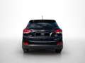 Hyundai iX35 ix35 2.0 CRDI DPF Upgrade Schwarz - thumbnail 6