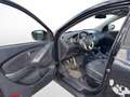 Hyundai iX35 ix35 2.0 CRDI DPF Upgrade Schwarz - thumbnail 14