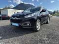 Hyundai iX35 ix35 2.0 CRDI DPF Upgrade Negro - thumbnail 1