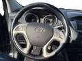 Hyundai iX35 ix35 2.0 CRDI DPF Upgrade Schwarz - thumbnail 10