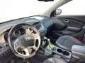 Hyundai iX35 ix35 2.0 CRDI DPF Upgrade Schwarz - thumbnail 9