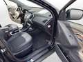 Hyundai iX35 ix35 2.0 CRDI DPF Upgrade Schwarz - thumbnail 15