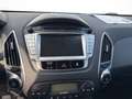 Hyundai iX35 ix35 2.0 CRDI DPF Upgrade Schwarz - thumbnail 13
