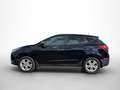 Hyundai iX35 ix35 2.0 CRDI DPF Upgrade Schwarz - thumbnail 4