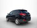 Hyundai iX35 ix35 2.0 CRDI DPF Upgrade Schwarz - thumbnail 5