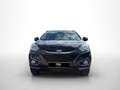 Hyundai iX35 ix35 2.0 CRDI DPF Upgrade Schwarz - thumbnail 3