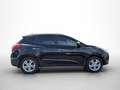 Hyundai iX35 ix35 2.0 CRDI DPF Upgrade Schwarz - thumbnail 7