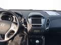 Hyundai iX35 ix35 2.0 CRDI DPF Upgrade Schwarz - thumbnail 12
