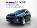 Hyundai iX35 ix35 2.0 CRDI DPF Upgrade Schwarz - thumbnail 1