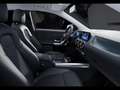 Mercedes-Benz GLA 180 +PROGRESSIVE+SHZ+KAMERA+PDC+LED+AUT Schwarz - thumbnail 13