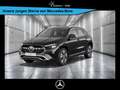 Mercedes-Benz GLA 180 +PROGRESSIVE+SHZ+KAMERA+PDC+LED+AUT Schwarz - thumbnail 1