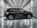 Mercedes-Benz GLA 180 +PROGRESSIVE+SHZ+KAMERA+PDC+LED+AUT Schwarz - thumbnail 6