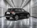 Mercedes-Benz GLA 180 +PROGRESSIVE+SHZ+KAMERA+PDC+LED+AUT Schwarz - thumbnail 7