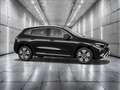 Mercedes-Benz GLA 180 +PROGRESSIVE+SHZ+KAMERA+PDC+LED+AUT Schwarz - thumbnail 5