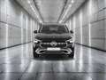 Mercedes-Benz GLA 180 +PROGRESSIVE+SHZ+KAMERA+PDC+LED+AUT Schwarz - thumbnail 2