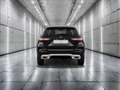 Mercedes-Benz GLA 180 +PROGRESSIVE+SHZ+KAMERA+PDC+LED+AUT Schwarz - thumbnail 8