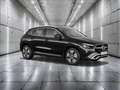 Mercedes-Benz GLA 180 +PROGRESSIVE+SHZ+KAMERA+PDC+LED+AUT Schwarz - thumbnail 4