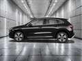 Mercedes-Benz GLA 180 +PROGRESSIVE+SHZ+KAMERA+PDC+LED+AUT Schwarz - thumbnail 11