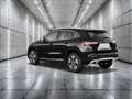 Mercedes-Benz GLA 180 +PROGRESSIVE+SHZ+KAMERA+PDC+LED+AUT Schwarz - thumbnail 9