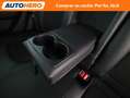 Hyundai iX35 1.7CRDI Tecno Star 4x2 Blanco - thumbnail 31