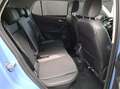 Volkswagen T-Cross Goal 1.0 l TSI OPF 85 kW (116 PS ) 7-Gan Blauw - thumbnail 18